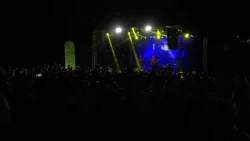Koncertom grupe Zoster u Tesliću nastavljen „Streljana Fest” – 11.8.2026.