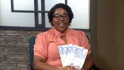 Chesapeake Thrives - Together We Can Foundation