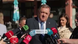 Votohet në Bosnje Hercegovinë, zgjedhjet test për të ardhmen e vendit