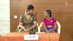 Thatt Antha Heli | Independence Day Special | Watch from August 17th to 24th @9.30pm | Promo