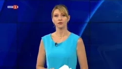 По света и у нас – 14.08.2026, 09.00 по БНТ