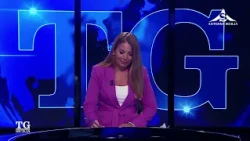Sicilia News August 17, 2026 - 8:00 AM