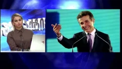 ინტერაქტივი - შორენა ჭიაურელი | 30.09.2026