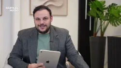 HEH B1 FERNANDO CERVETO
