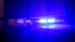 Man accused of showing children pornography at west suburban park: officials