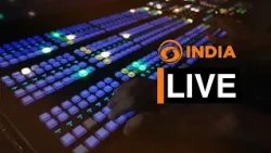 Headlines | DD India Live | 12 PM IST