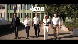 Opći izbori 2026: OO SDA Kalesija ima šest kandidata