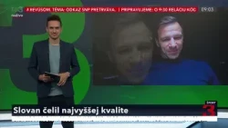 Slovan narazil na európsku elitu. Martin Dobrotka analyzuje, čo belasým ukázal ťažký duel v Paríži