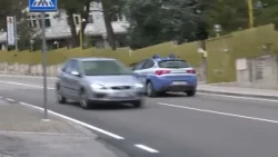 Another brawl in Campobasso: Mobile Squad identifies individuals - 07/23/2026
