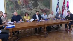 100 eura po djetetu za lakši početak školske godine u Đakovu