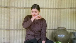 🎥 រឿង #វាលស្រែថែស្នេហ៍ [Ep18] #B2