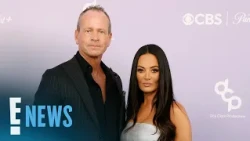 Why Fans Think RHOSLC's Lisa Barlow Shaded Whitney Rose & Angie Katsanevas Amid Their Breakups | E!