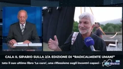 TG LIS del 13/07/2026