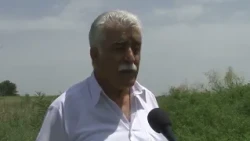 Քյարամ Աջոյան