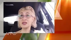 Агрополитики: Розопроизводството - отново във фокуса на аграрните политики