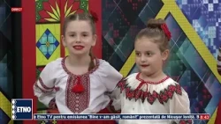 Matinali si Populari 2 iulie 2026