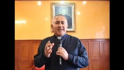 Novena to the Divine Child Jesus - Day 8