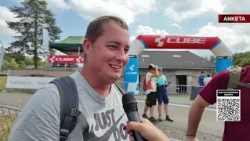 Zprávy ZAK TV 22. 7. 2026
