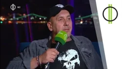 Új dallal jelentkezett az Absolute Zero