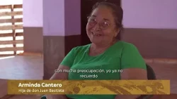 THE LAST VOICES OF THE CHACO | Chapter 04