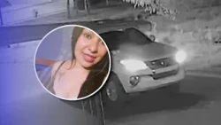 Crime in Barrero: new testimonies emerge