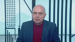Готовы ли россияне отказаться от соцсетей и интернета? В фокусе событий
