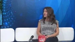 Veliki broj sugrađana, posebno mladih, prijavio se za aktivne mere zapošljavanja