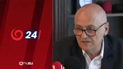 Tlačová beseda Zväzu výrobcov krmív k cenám (6.8.2026)