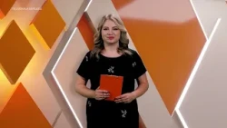 Mēs varam – mēs darām! S1E241