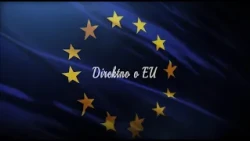 Direktno o EU, 7. oddaja