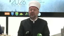 pres lastavica 2026