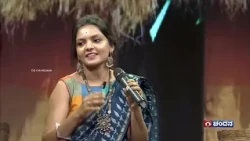 #SHORTS Gaanagaradi _ ಗಾನಗರಡಿ - ಇದು ಜನಪದರ ಚಾವಡಿ _#gaanagaradi #ಗಾನಗರಡಿ #ಇದುಹಾಡುಹಕ್ಕಿಗಳಭಾವಬಂಡಿ