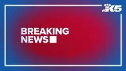 Man hospitalized after shooting in Delridge Park neighborhood