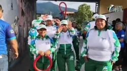 TAM NEWS 10/15/2026