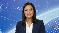 OBN INFO 20. 07. 2026.