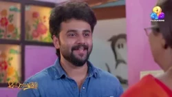 മനസാക്ഷി വറ്റിവരണ്ട അസുരജന്മം!