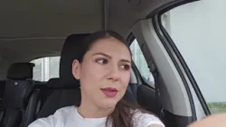 Predstava „Kriva“    u znak sjećanja na Nizamu ,31.jula će biti izvedena u Gradačcu