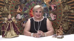 Caminos de Prosperidad con Marisel Vargas 10/09/26