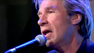 Frank Boeijen - Overal bleef er iets achter