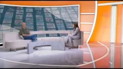 Lukač: Ozbiljnom istragom moglo bi se utvrditi kada je, kako i koliko dugo korišćen "zvučni top"