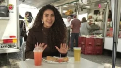 "THE CURITIBA YOU KNOW" - EP 6