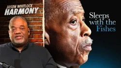 Lawyers Confirm Plan to SUE Al Sharpton for Defamation in Nolan Wells Case | NEW INTERVIEW