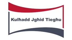 Kulħadd Jgħid Tiegħu | Ivan Grech Mintoff (03.08.2023)