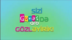 Yeni mövsümdə - "ARB Günəş"də🌞