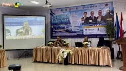 PENTINGNYA ANALISIS KEGAGALAN KOMPONEN DALAM REKAYASA STRUKTUR DAN MANUFAKTUR CERDAS