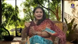 Environment | Naresh Aggarwal | Producer- K.K Mishra