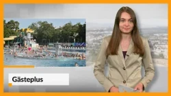 09/08/26_NewsBrief