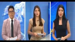 Acción 10 edición del Mediodía: Programa del viernes 24 de julio del 2026