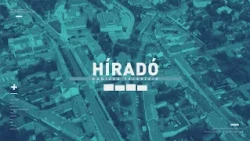 Kanizsa TV - Híradó 2026.08.11.