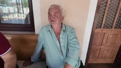 Siroto se bilo, pšenično brašno smo imali za Božić i Uskrs!